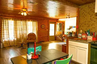 1345 LCR 498, Mexia, TX 76667 - Photo 5