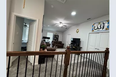 7213 Bronco Bluff, Sachse, TX 75048 - Photo 9