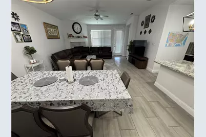 7213 Bronco Bluff, Sachse, TX 75048 - Photo 7