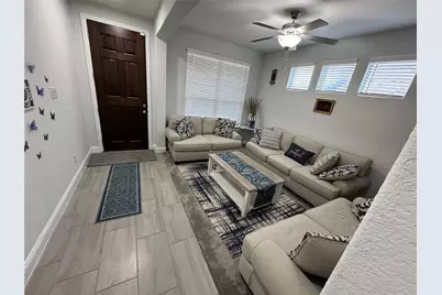 7213 Bronco Bluff, Sachse, TX 75048 - Photo 3