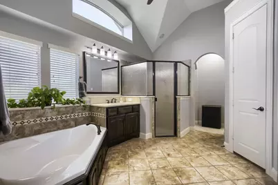 2025 Lewis Crossing Court, Keller, TX 76248 - Photo 13