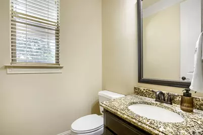 2025 Lewis Crossing Court, Keller, TX 76248 - Photo 21