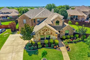 2025 Lewis Crossing Ct, Keller, TX 76248 - Photo 1