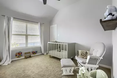 2025 Lewis Crossing Court, Keller, TX 76248 - Photo 17