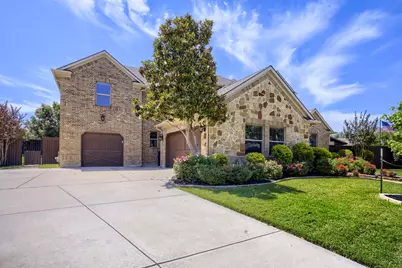 2025 Lewis Crossing Court, Keller, TX 76248 - Photo 29
