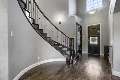 2025 Lewis Crossing Court, Keller, TX 76248 - Photo 3
