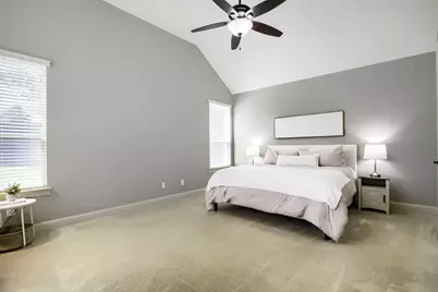 2025 Lewis Crossing Court, Keller, TX 76248 - Photo 11