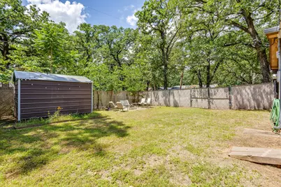 3600 Oak Haven Drive, Forest Hill, TX 76119 - Photo 39