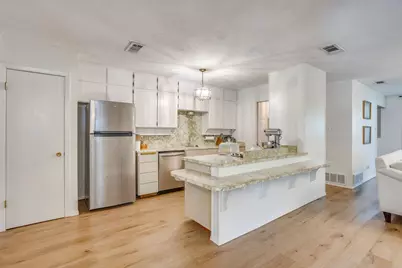 3600 Oak Haven Drive, Forest Hill, TX 76119 - Photo 13