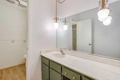 3600 Oak Haven Drive, Forest Hill, TX 76119 - Photo 29