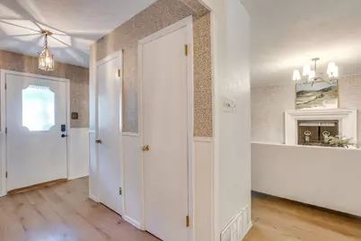 3600 Oak Haven Drive, Forest Hill, TX 76119 - Photo 3