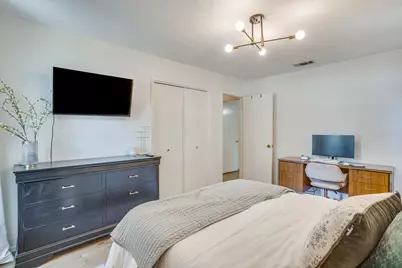 3600 Oak Haven Drive, Forest Hill, TX 76119 - Photo 33