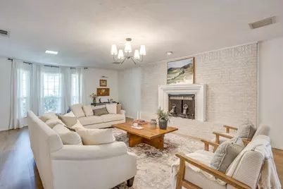 3600 Oak Haven Drive, Forest Hill, TX 76119 - Photo 7