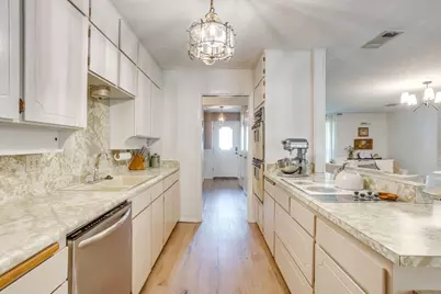 3600 Oak Haven Drive, Forest Hill, TX 76119 - Photo 15
