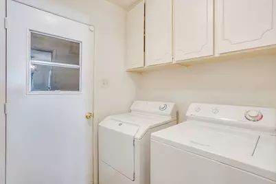3600 Oak Haven Drive, Forest Hill, TX 76119 - Photo 19