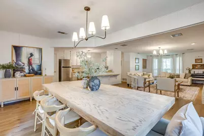 3600 Oak Haven Drive, Forest Hill, TX 76119 - Photo 11