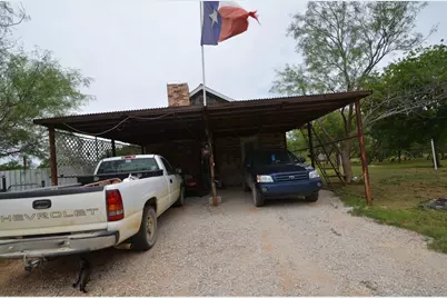 334 Cook Road, Jacksboro, TX 76458 - Photo 3
