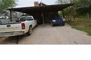 334 Cook Rd, Jacksboro, TX 76458 - Photo 3