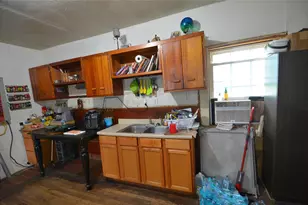334 Cook Rd, Jacksboro, TX 76458 - Photo 5