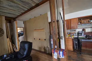 334 Cook Rd, Jacksboro, TX 76458 - Photo 7