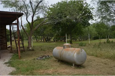 334 Cook Road, Jacksboro, TX 76458 - Photo 17