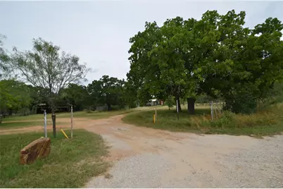 334 Cook Road, Jacksboro, TX 76458 - Photo 15