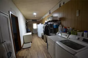 334 Cook Rd, Jacksboro, TX 76458 - Photo 13