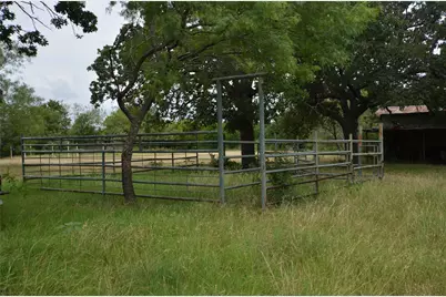 334 Cook Road, Jacksboro, TX 76458 - Photo 19