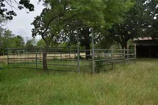 334 Cook Rd, Jacksboro, TX 76458 - Photo 19