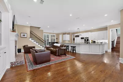 5700 Walden Drive, Plano, TX 75093 - Photo 13