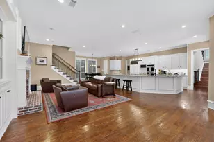 5700 Walden Dr, Plano, TX 75093 - Photo 13