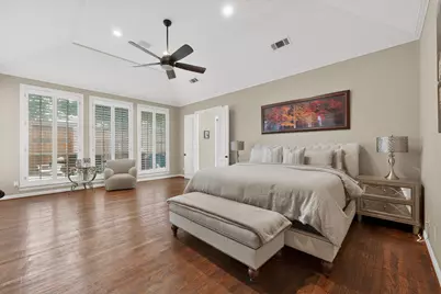 5700 Walden Drive, Plano, TX 75093 - Photo 19