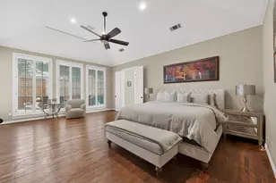 5700 Walden Dr, Plano, TX 75093 - Photo 19
