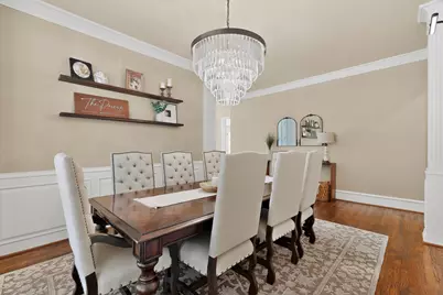 5700 Walden Drive, Plano, TX 75093 - Photo 11