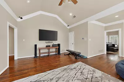 5700 Walden Drive, Plano, TX 75093 - Photo 31