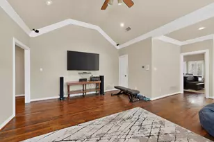5700 Walden Dr, Plano, TX 75093 - Photo 31