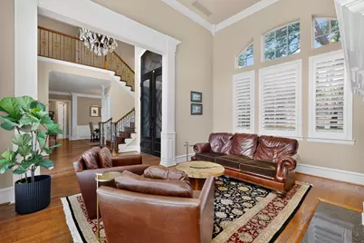 5700 Walden Drive, Plano, TX 75093 - Photo 7