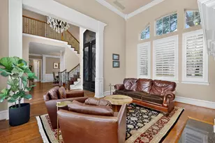 5700 Walden Dr, Plano, TX 75093 - Photo 7