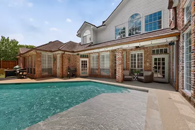 5700 Walden Drive, Plano, TX 75093 - Photo 37