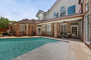5700 Walden Dr, Plano, TX 75093 - Photo 37