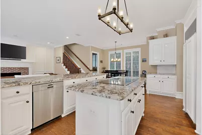 5700 Walden Drive, Plano, TX 75093 - Photo 17