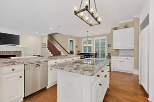 5700 Walden Dr, Plano, TX 75093 - Photo 17