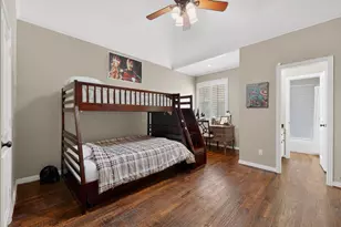 5700 Walden Dr, Plano, TX 75093 - Photo 29
