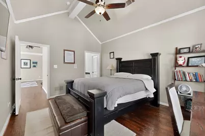 5700 Walden Drive, Plano, TX 75093 - Photo 27