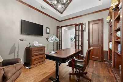 5700 Walden Drive, Plano, TX 75093 - Photo 33