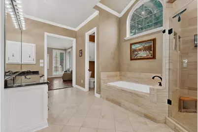 5700 Walden Drive, Plano, TX 75093 - Photo 23