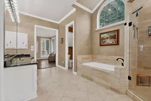 5700 Walden Dr, Plano, TX 75093 - Photo 23
