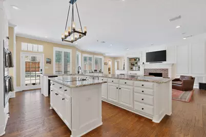 5700 Walden Drive, Plano, TX 75093 - Photo 15