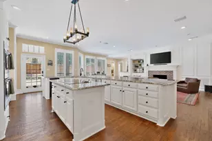 5700 Walden Dr, Plano, TX 75093 - Photo 15