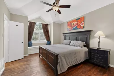 5700 Walden Drive, Plano, TX 75093 - Photo 25